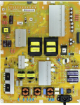 PSU EAY63149401 EAX65613901(1.6)
