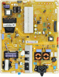 PSU EAY63788701 EAX66306501(1.9)