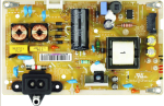 PSU EAY64548901 EAX67165201(1.9)