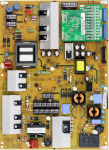 PSU EAY60803002 LGP37-10SLPBAU