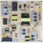 PSU 715GA008-P01-000-003M