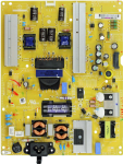 PSU EAY63072001 (LGP474950-14PL2)