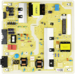 PSU BN44-01100A
