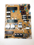PSU BN44-00744A