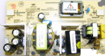 PSU+INV AYL150213