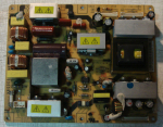 PSU BN96-03058A