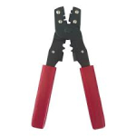 Клещи Crimping Tool Cutter AWG 10-28 LS-202-B