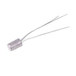Транзистор ASY48V OC-77