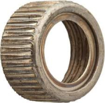 TIP FIXING FOR WELLER 51134299