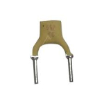 Кондензатор керамичен 22PF/100V