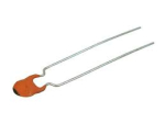 Кондензатор керамичен 3.9PF 500V