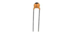 Кондензатор керамичен 1PF/50V