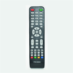 Дистанционно управление LED32D1HD