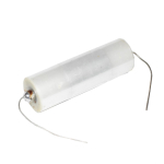 Paper capacitors 10NF/7500V 7.5kV styroflex