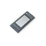 Интегрална схема TPA3255DDR  HTSSOP-44