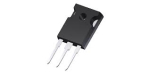 Диод STTH3010WY TO-247