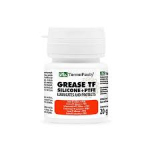 Смазка за механики SMART PTFE AGT-065 smazka 20ml