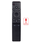 Дистанционно управление RM-G1800 V1 Voice Control