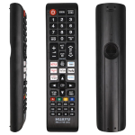 Дистанционно управление  RM-L1728 Netflix Prime Hulu