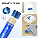 Батерия 1 pcs Ni-Mh 1.2V 1500 mWh HR6 USB