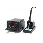 СТАНЦИЯ ЗА ЗАПОЯВАНЕ ZD-937, WEB-937D+