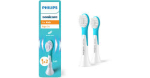 Глави вуковочестотна четка за зъби Philips Sonicare - 2 бр./оп. HX6032