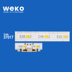 Диодна лента 2 бр/pc V0T6-430SM0-R0 BN96-50381A