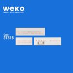Диодни ленти комплект 2 pcs CG40E1130300208B1SREV1.2