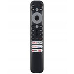 Дистанционно гласово управление TCL RC902V