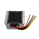 Конвертор от 24V на 12V / 30A