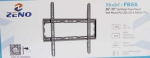 Стойка за телевизор TV Wall Stand for 26\'\'-72\'\' FB66
