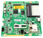 SSB EBU64743202 EAX67276303(1.0)