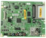 SSB EBU64088628 EAX67041505(1.0)