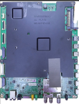 SSB EBU63207801 EAX66090103 (1.0)