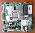 SSB EBT66099901 EAX69083603(1.0)