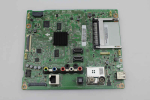 SSB EBU63707901 EAX66873003(1.0)
