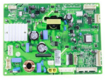 MAIN BOARD EBR80525416 Refrigirator