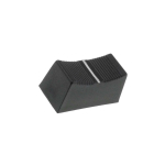 Копче за потенциометър плъзгач 23x11x11mm