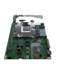 SSB EBU64683402 EAX67861603(1.1)