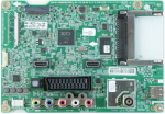 SSB EBT62973012 EAX65361503(1.0)
