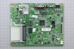 SSB EBU64088640 EAX67041506 (1.2)
