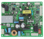 MAIN BOARD EBR83664822 Refrigirator