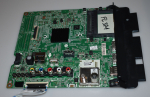 SSB EBU64728811 EAX67872804(1.0)