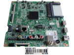 SSB EBU64686002 EAX67872805(1.1)