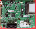 SSB EBU63761401 EAX66453204(1.1)