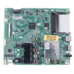 SSB EBU62810302 EAX65388006(1.0)