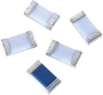 Bel Fuse Surface Mt Chip fuse