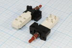 Ключ TV-3 LR50063