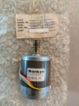 CAPSTAN MOTOR FUNAI 8000-16-303