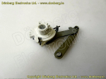 GEAR TOGGLE VSG271